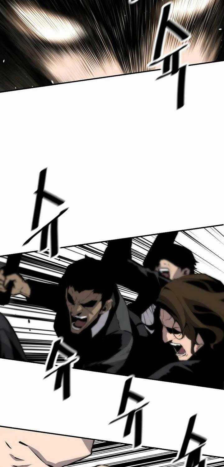 Sự Trở Lại Của Huyền Thoại Chapter 145 trang 59