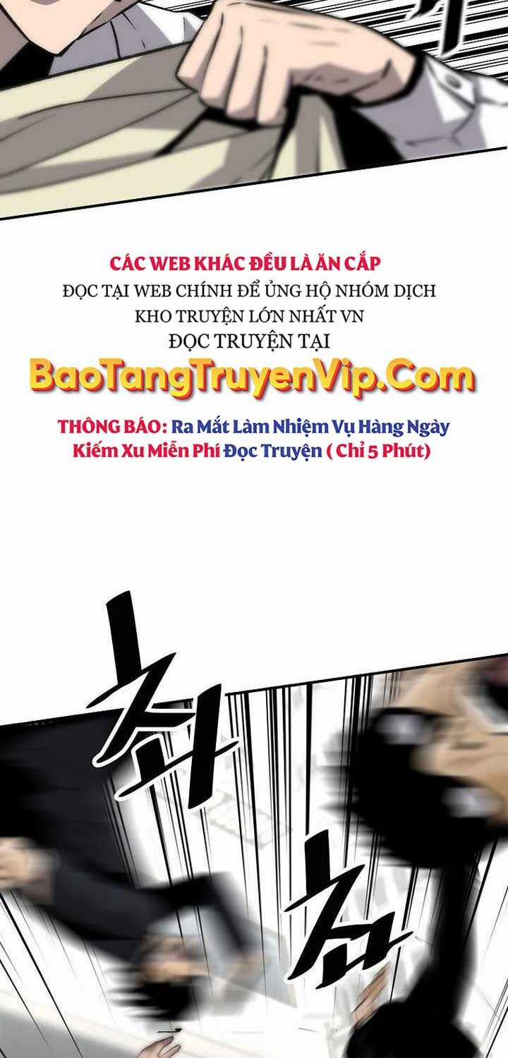 Sự Trở Lại Của Huyền Thoại Chapter 145 trang 60