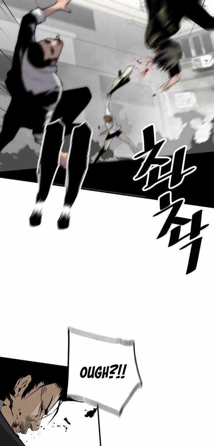 Sự Trở Lại Của Huyền Thoại Chapter 145 trang 61