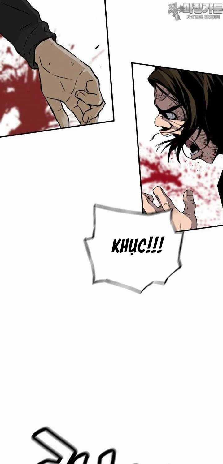 Sự Trở Lại Của Huyền Thoại Chapter 145 trang 62