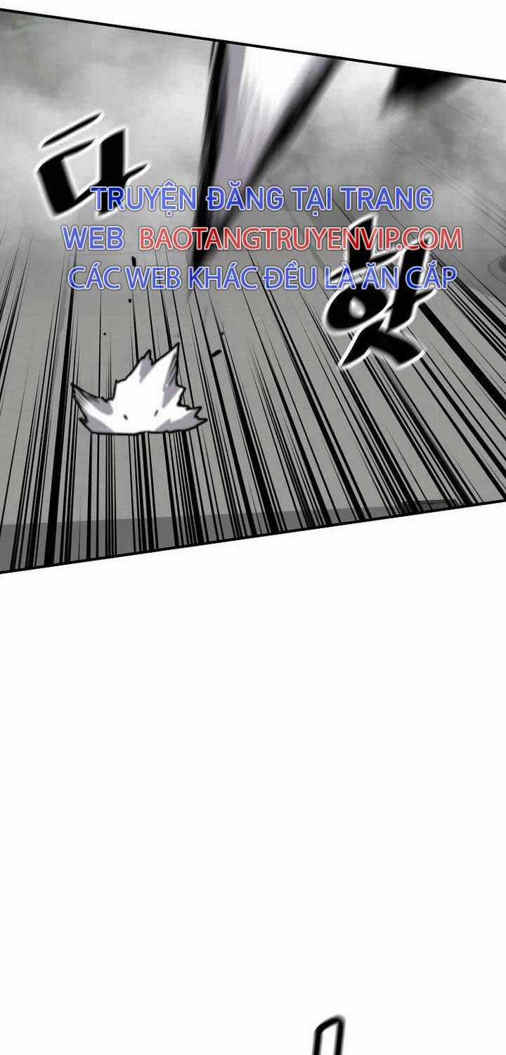 Sự Trở Lại Của Huyền Thoại Chapter 145 trang 64