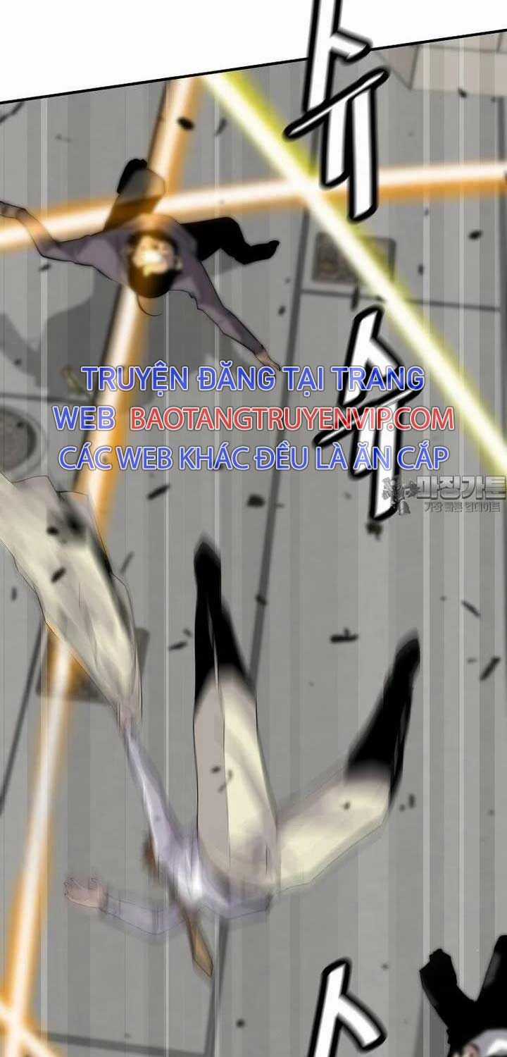 Sự Trở Lại Của Huyền Thoại Chapter 145 trang 65