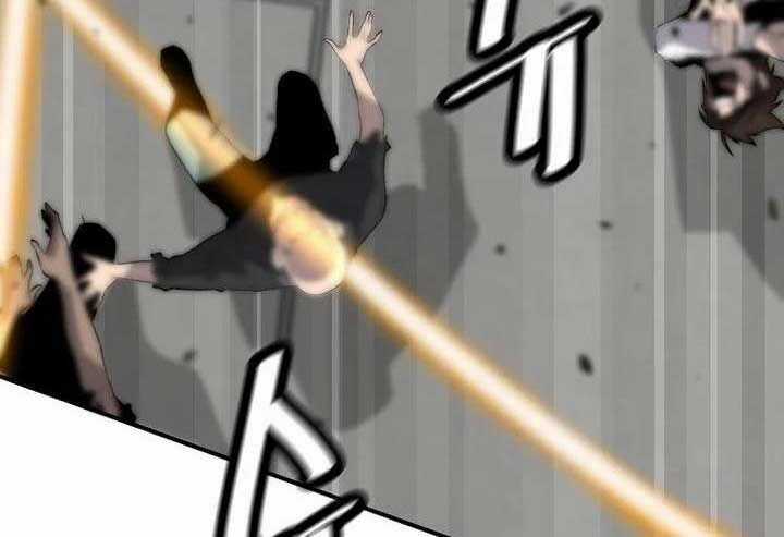 Sự Trở Lại Của Huyền Thoại Chapter 145 trang 66