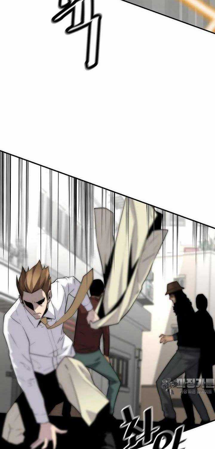 Sự Trở Lại Của Huyền Thoại Chapter 145 trang 67