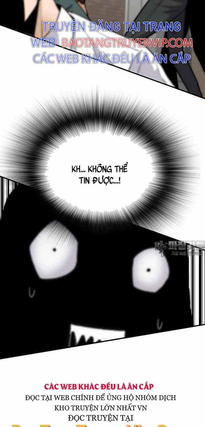 Sự Trở Lại Của Huyền Thoại Chapter 145 trang 69