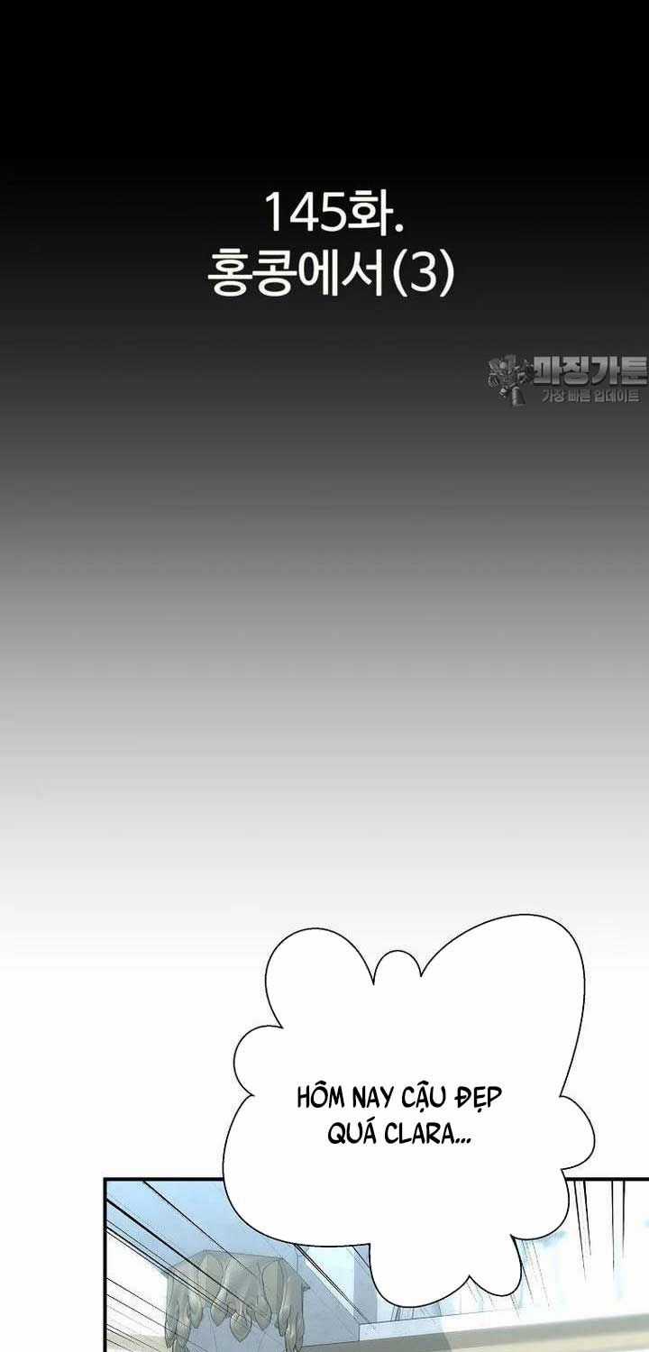 Sự Trở Lại Của Huyền Thoại Chapter 145 trang 7