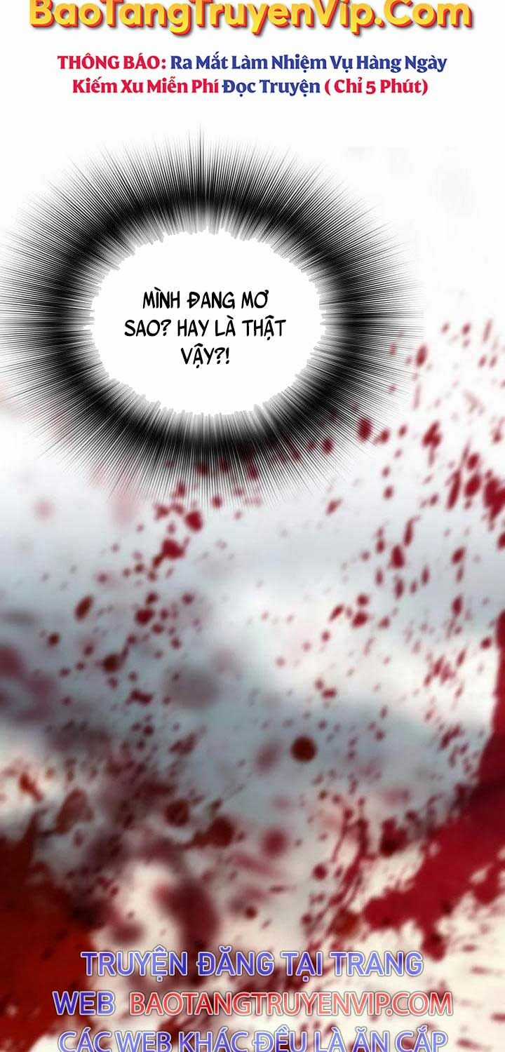 Sự Trở Lại Của Huyền Thoại Chapter 145 trang 70