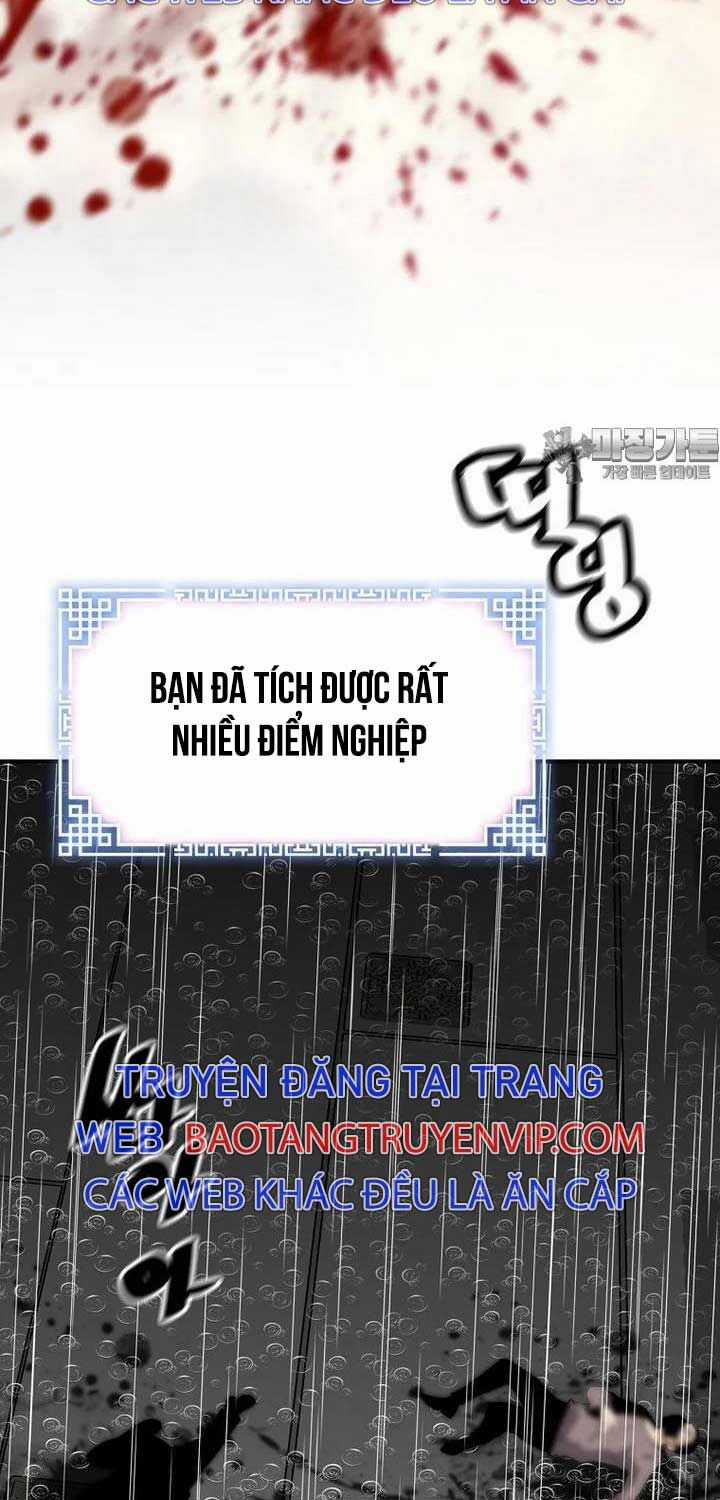 Sự Trở Lại Của Huyền Thoại Chapter 145 trang 71