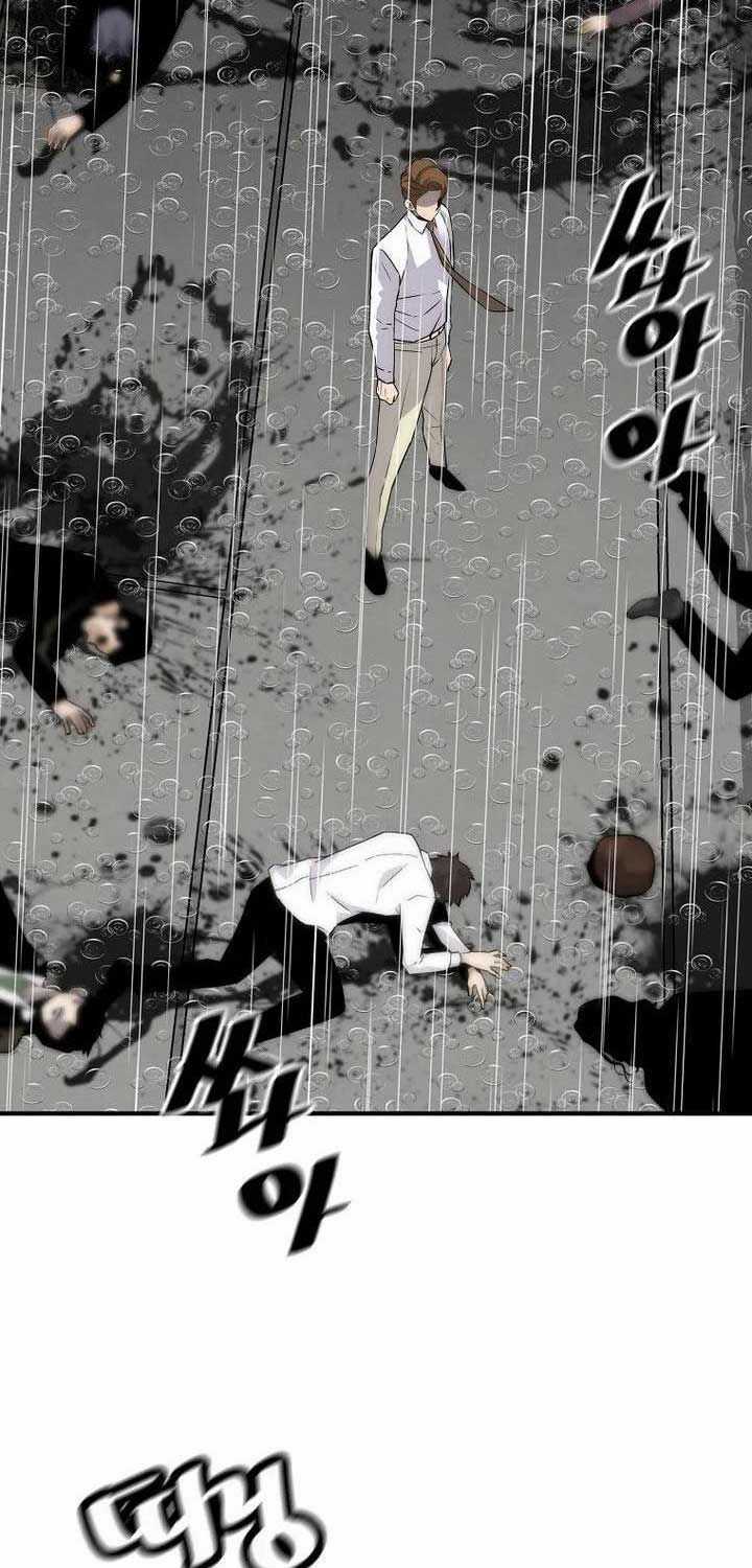 Sự Trở Lại Của Huyền Thoại Chapter 145 trang 72