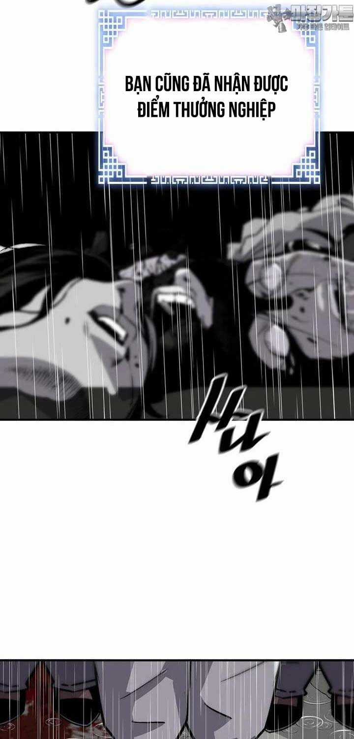 Sự Trở Lại Của Huyền Thoại Chapter 145 trang 73