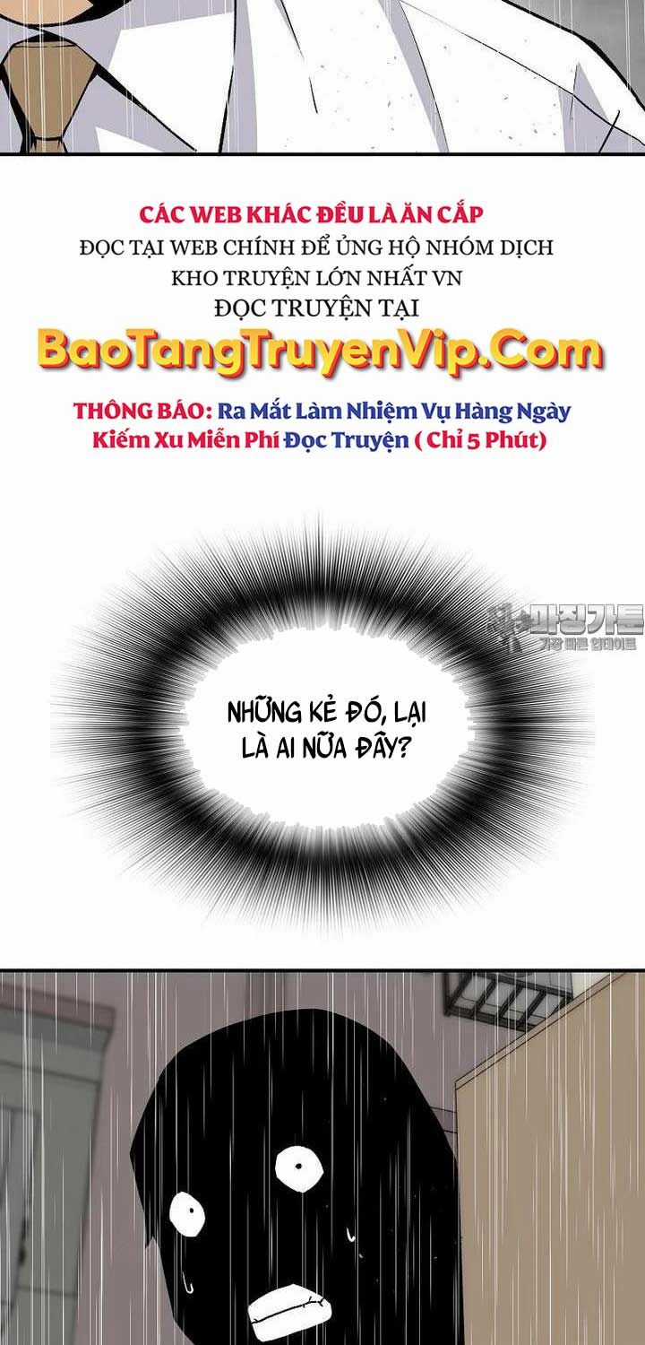 Sự Trở Lại Của Huyền Thoại Chapter 145 trang 76