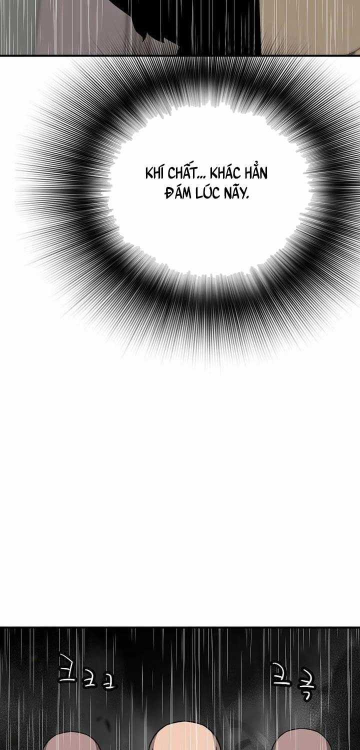 Sự Trở Lại Của Huyền Thoại Chapter 145 trang 77