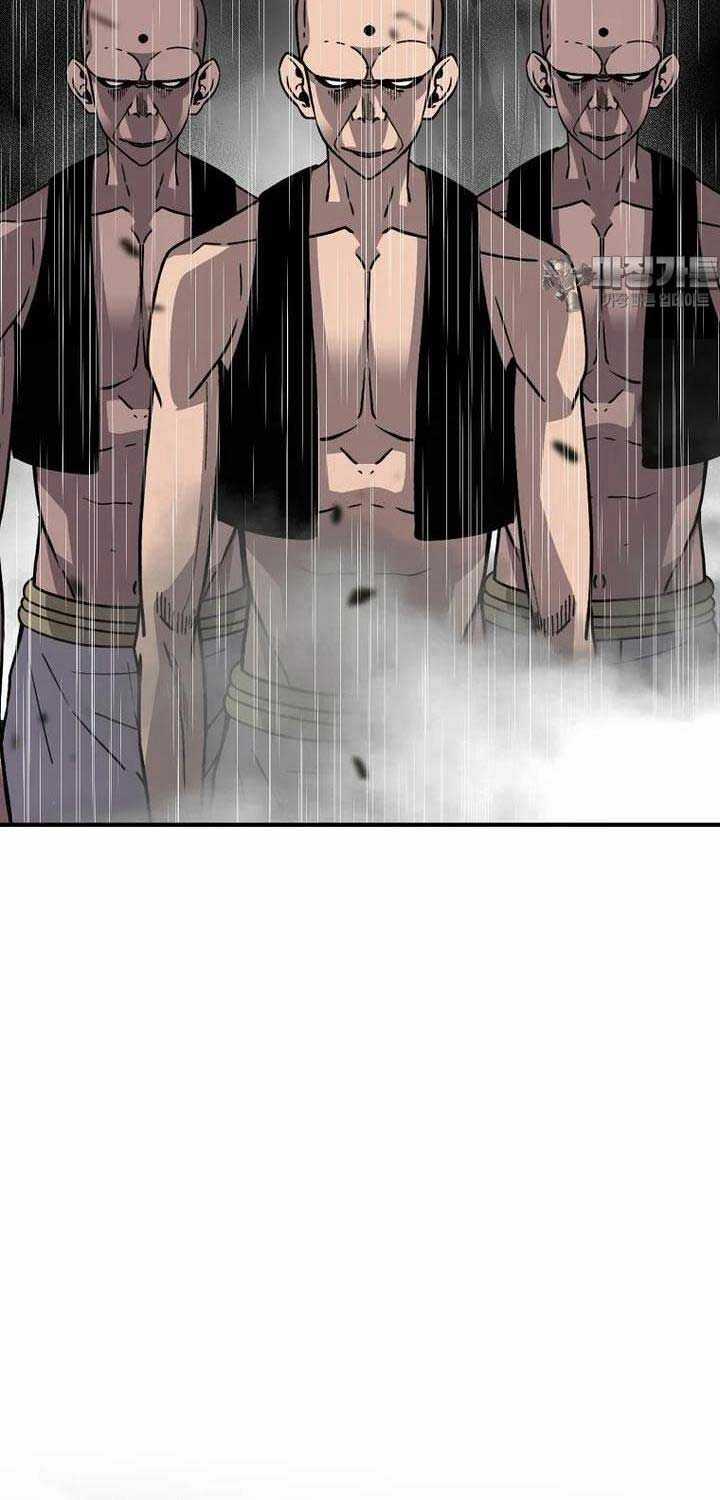 Sự Trở Lại Của Huyền Thoại Chapter 145 trang 78