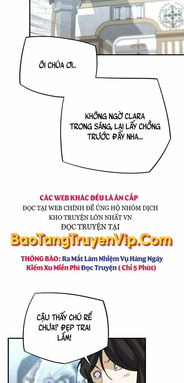Sự Trở Lại Của Huyền Thoại Chapter 145 trang 8