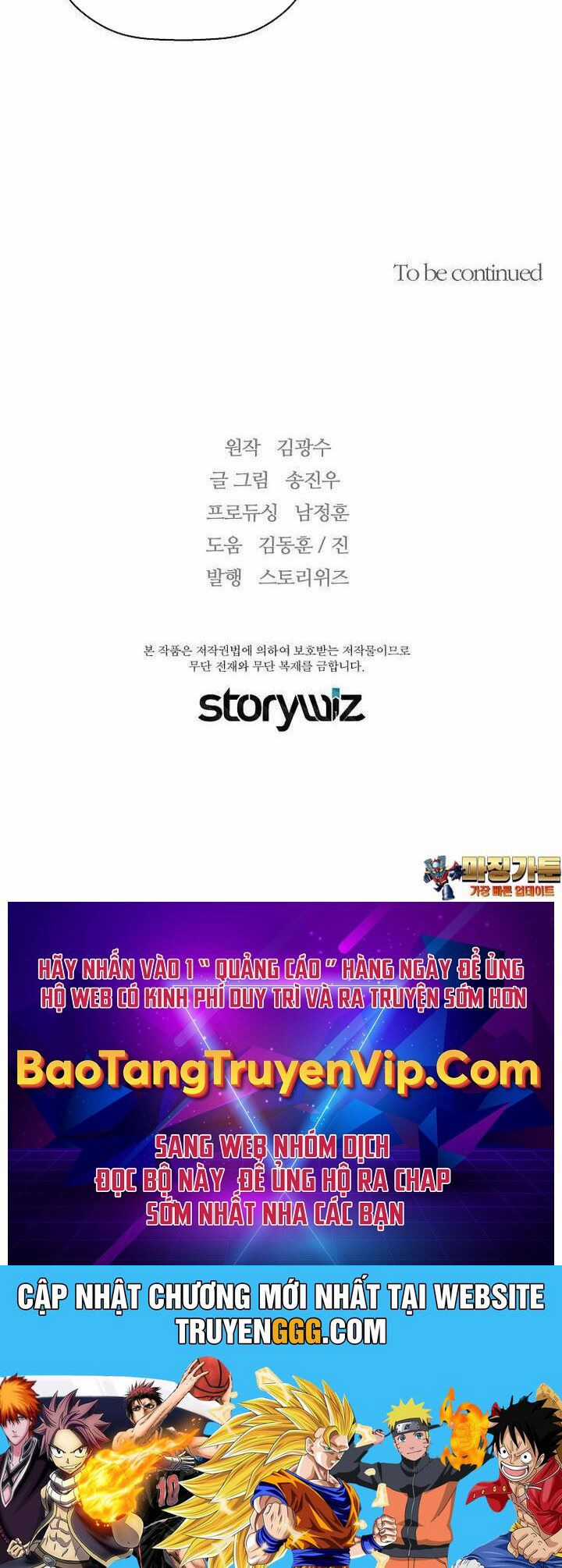 Sự Trở Lại Của Huyền Thoại Chapter 145 trang 80