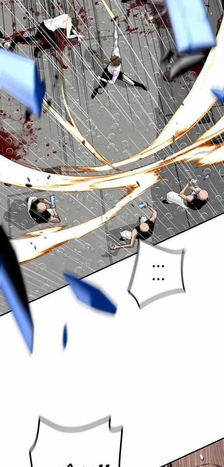 Sự Trở Lại Của Huyền Thoại Chapter 146 trang 11