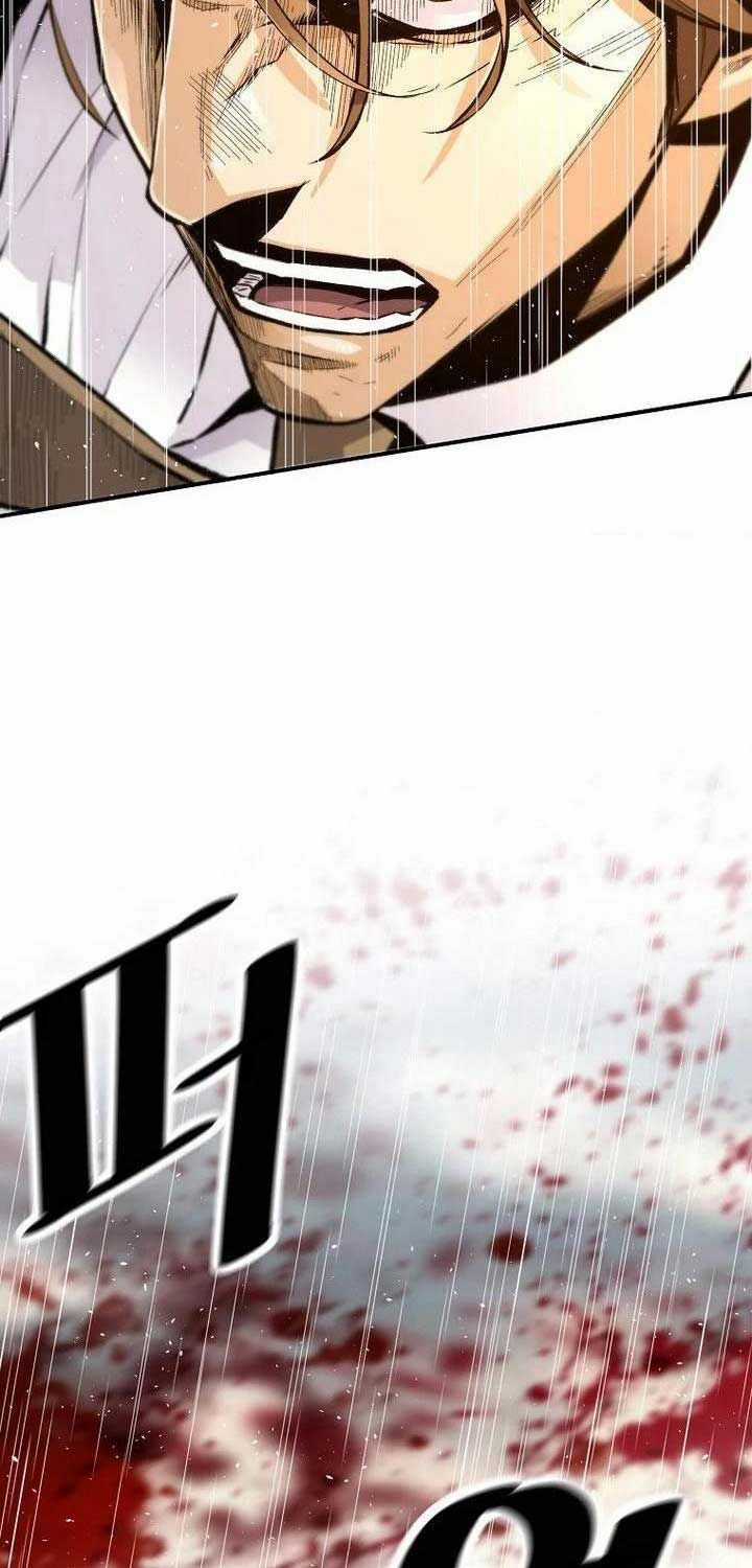 Sự Trở Lại Của Huyền Thoại Chapter 146 trang 13