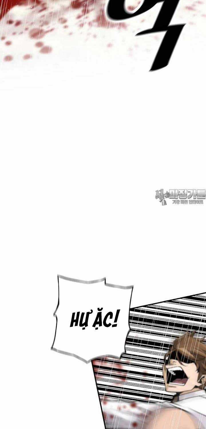 Sự Trở Lại Của Huyền Thoại Chapter 146 trang 14