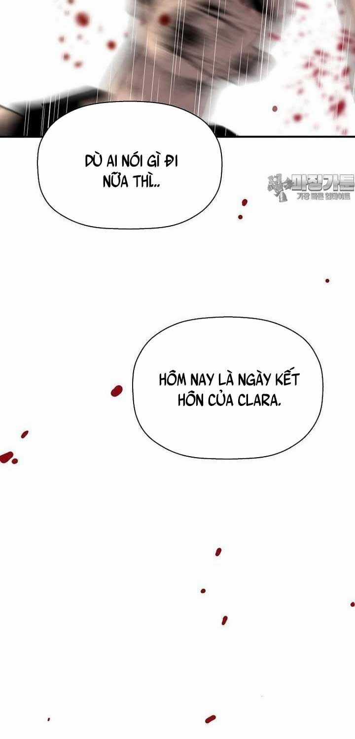 Sự Trở Lại Của Huyền Thoại Chapter 146 trang 16