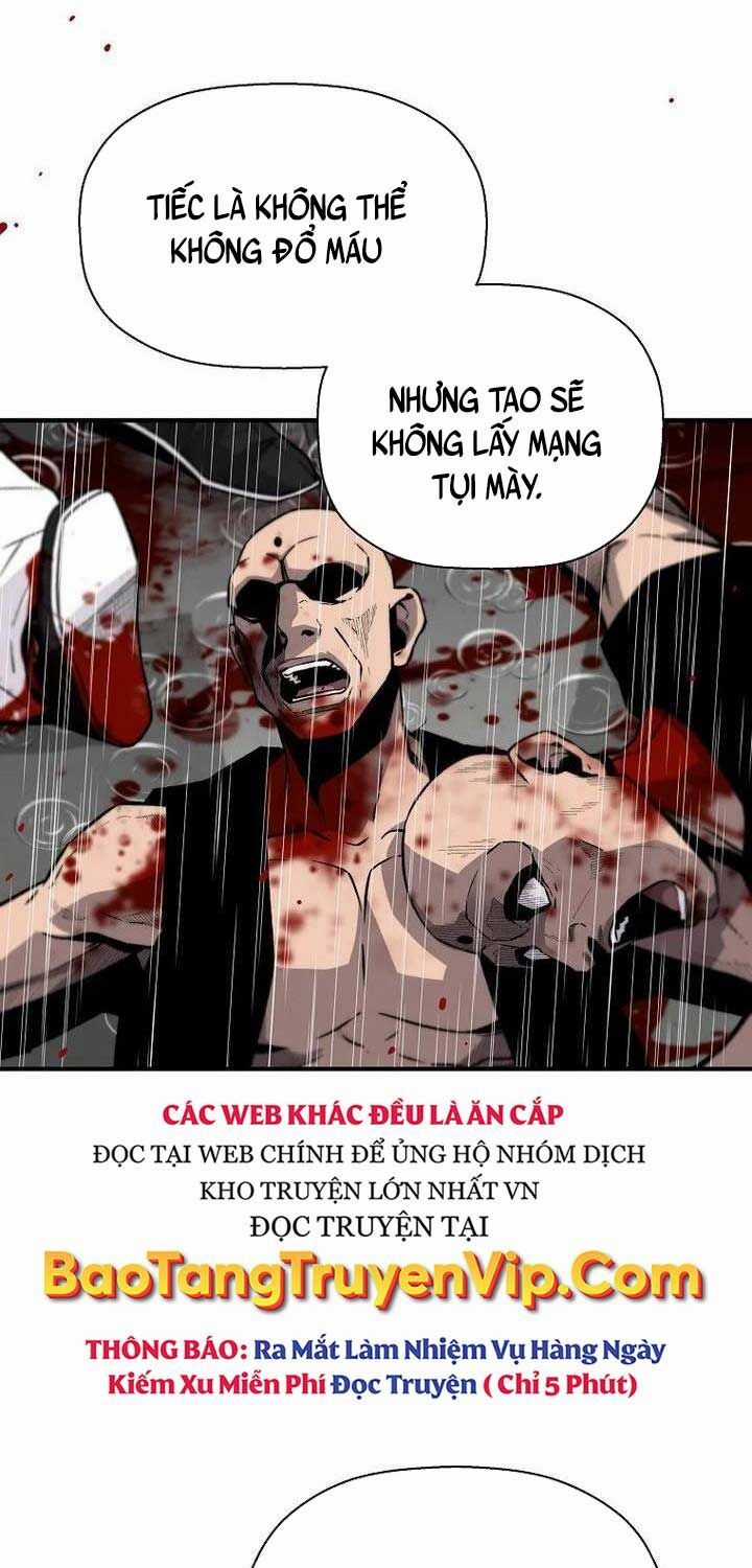 Sự Trở Lại Của Huyền Thoại Chapter 146 trang 17