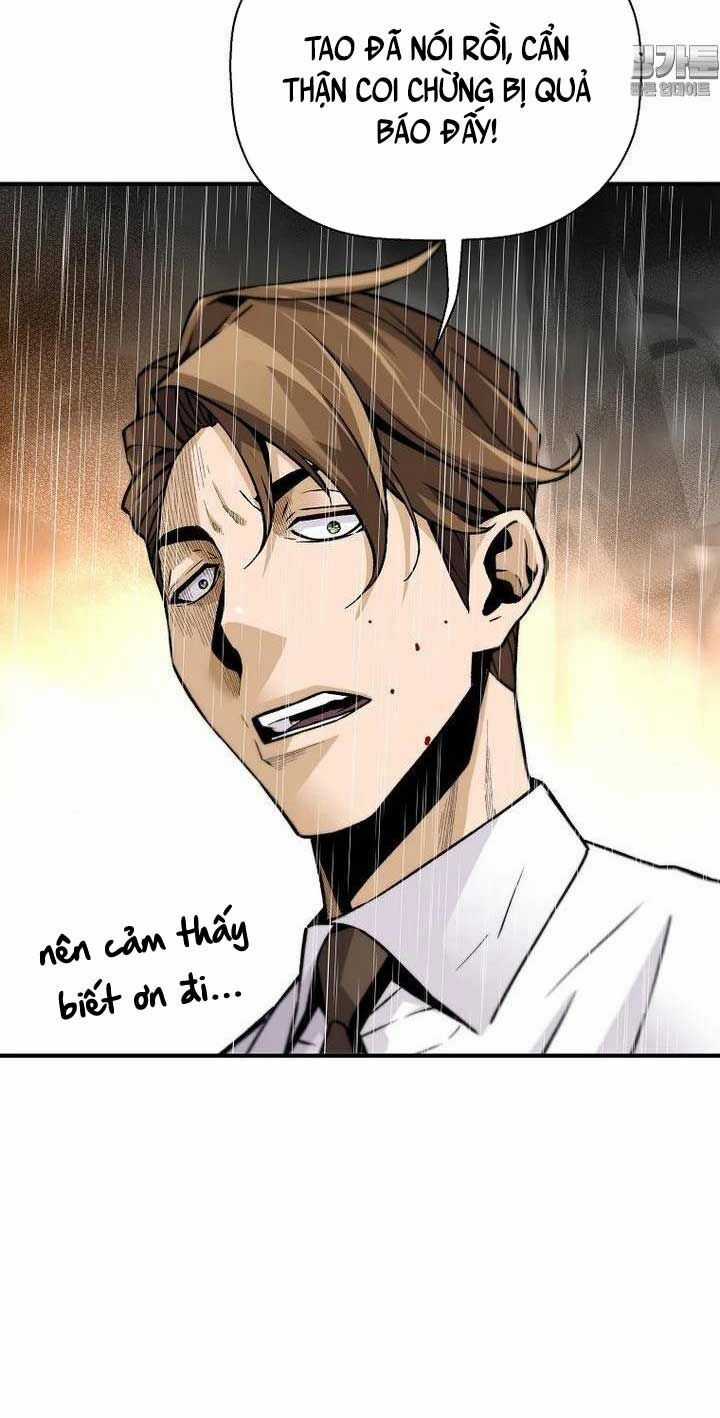 Sự Trở Lại Của Huyền Thoại Chapter 146 trang 18