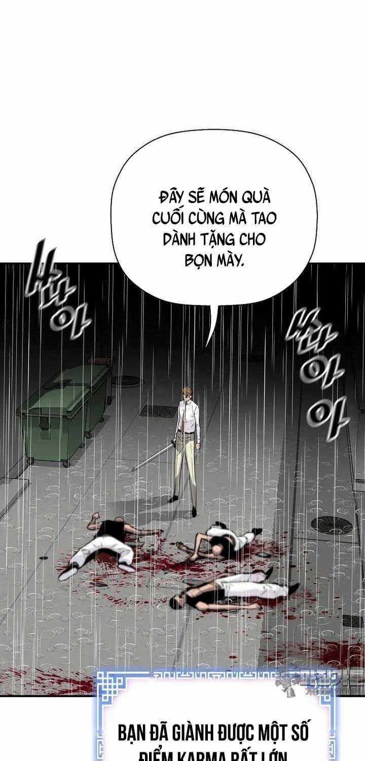 Sự Trở Lại Của Huyền Thoại Chapter 146 trang 19