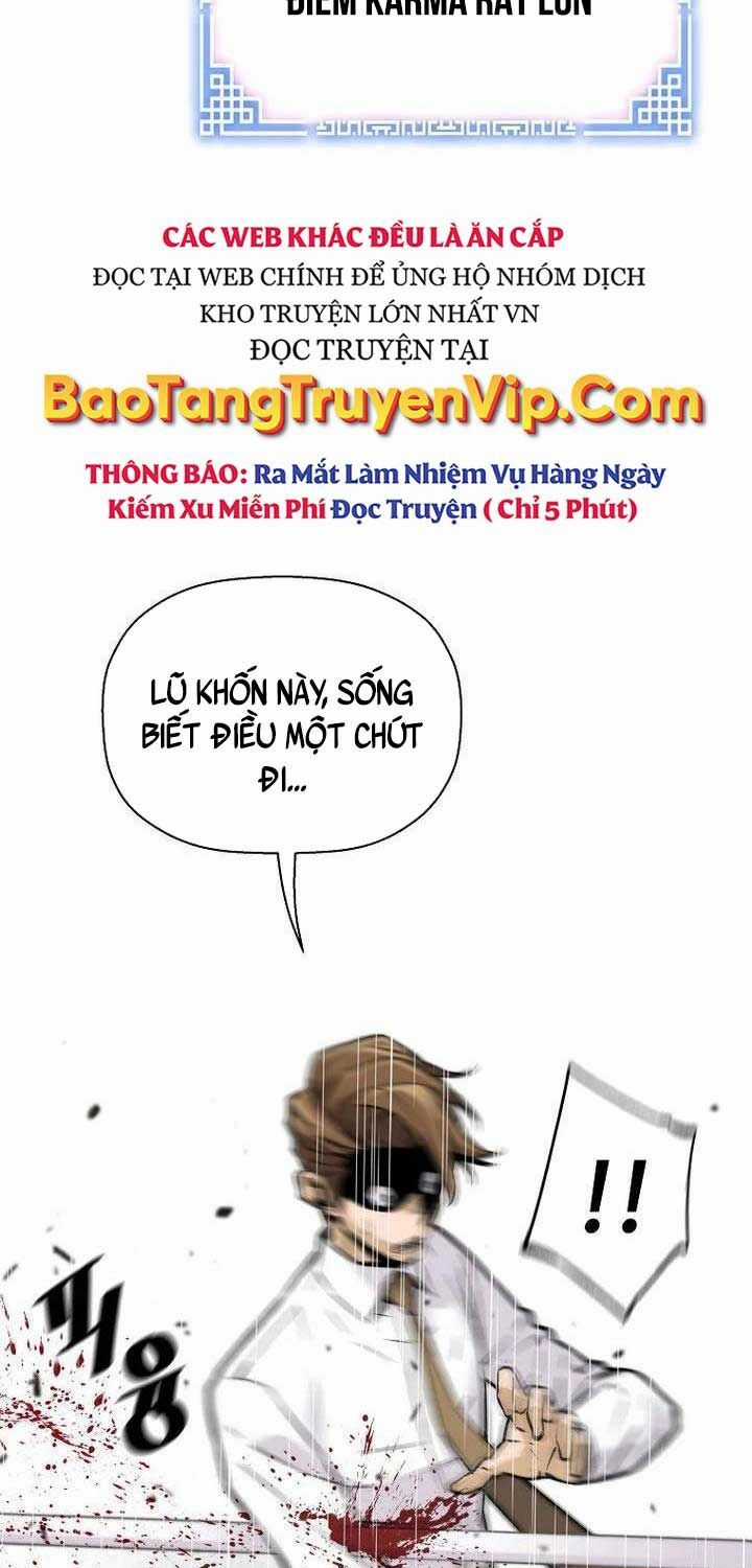 Sự Trở Lại Của Huyền Thoại Chapter 146 trang 20