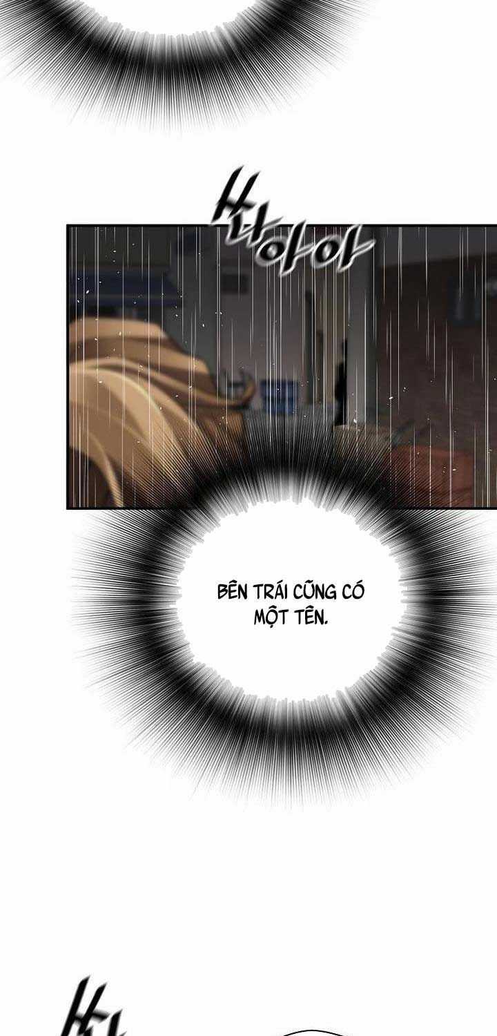 Sự Trở Lại Của Huyền Thoại Chapter 146 trang 24