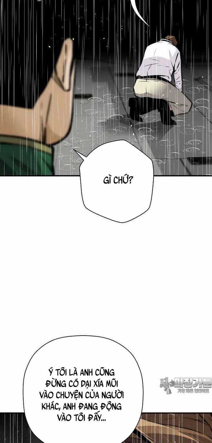 Sự Trở Lại Của Huyền Thoại Chapter 146 trang 28