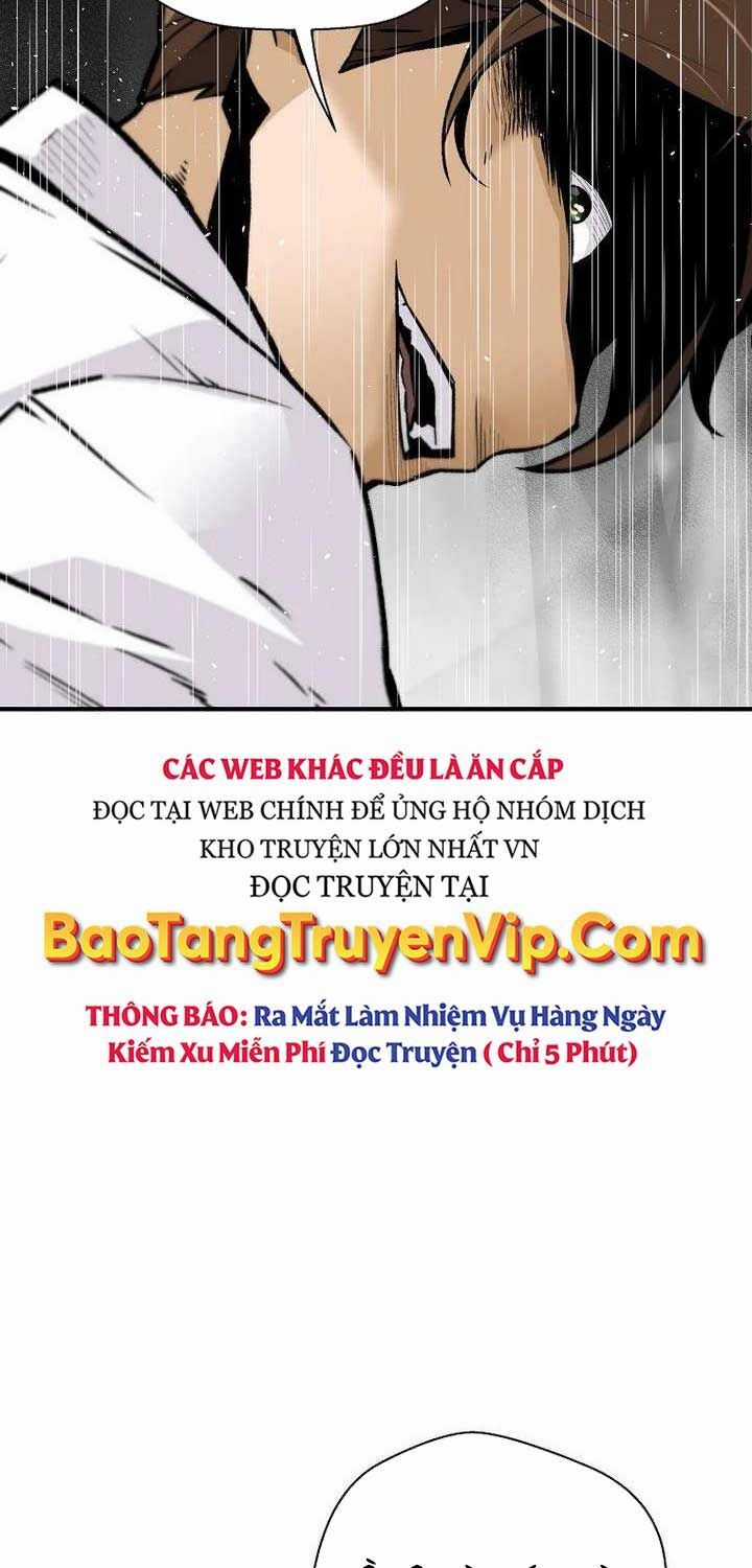 Sự Trở Lại Của Huyền Thoại Chapter 146 trang 29