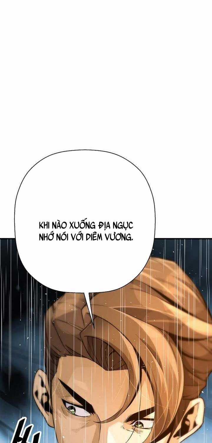 Sự Trở Lại Của Huyền Thoại Chapter 146 trang 35