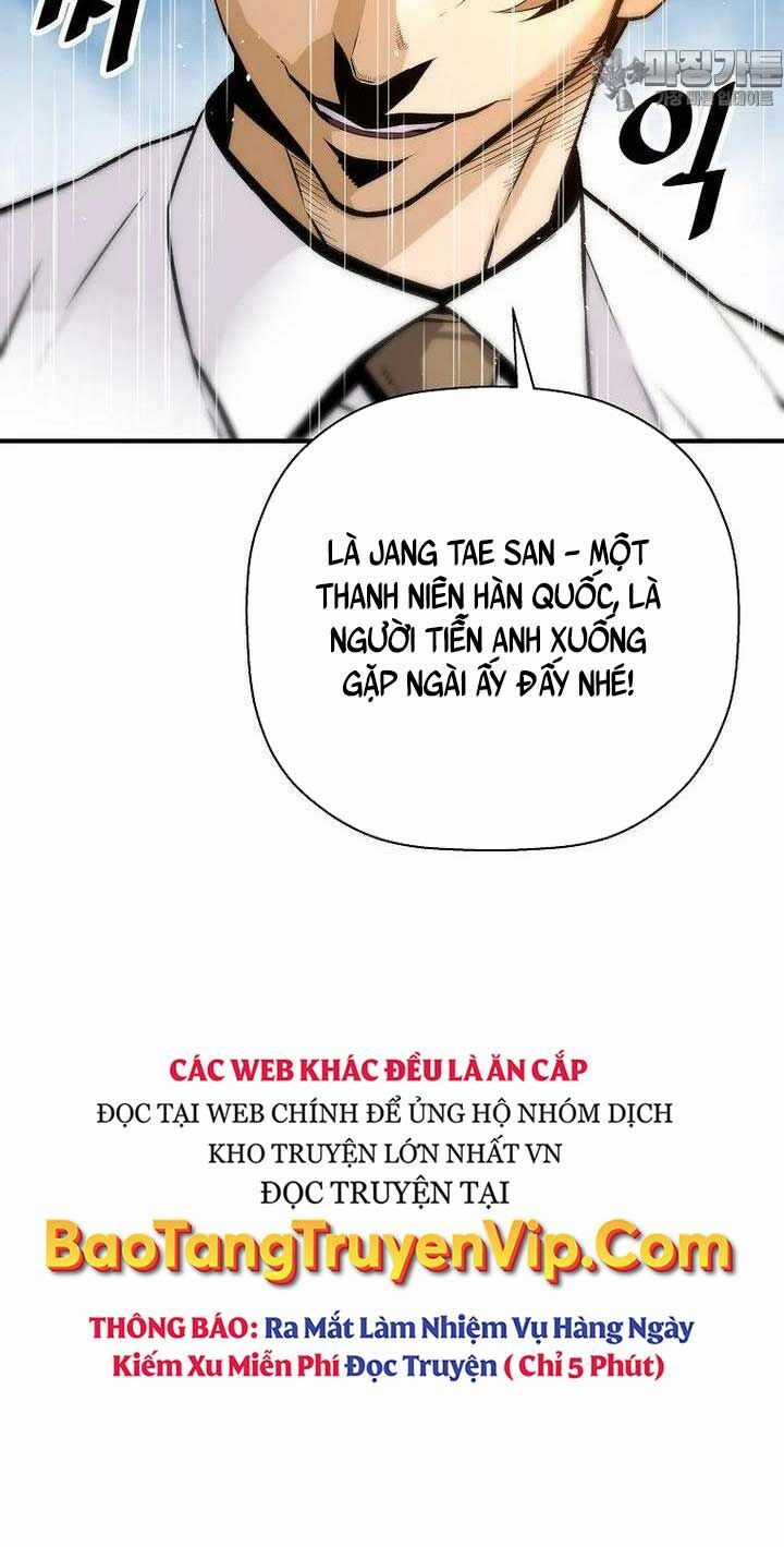 Sự Trở Lại Của Huyền Thoại Chapter 146 trang 36