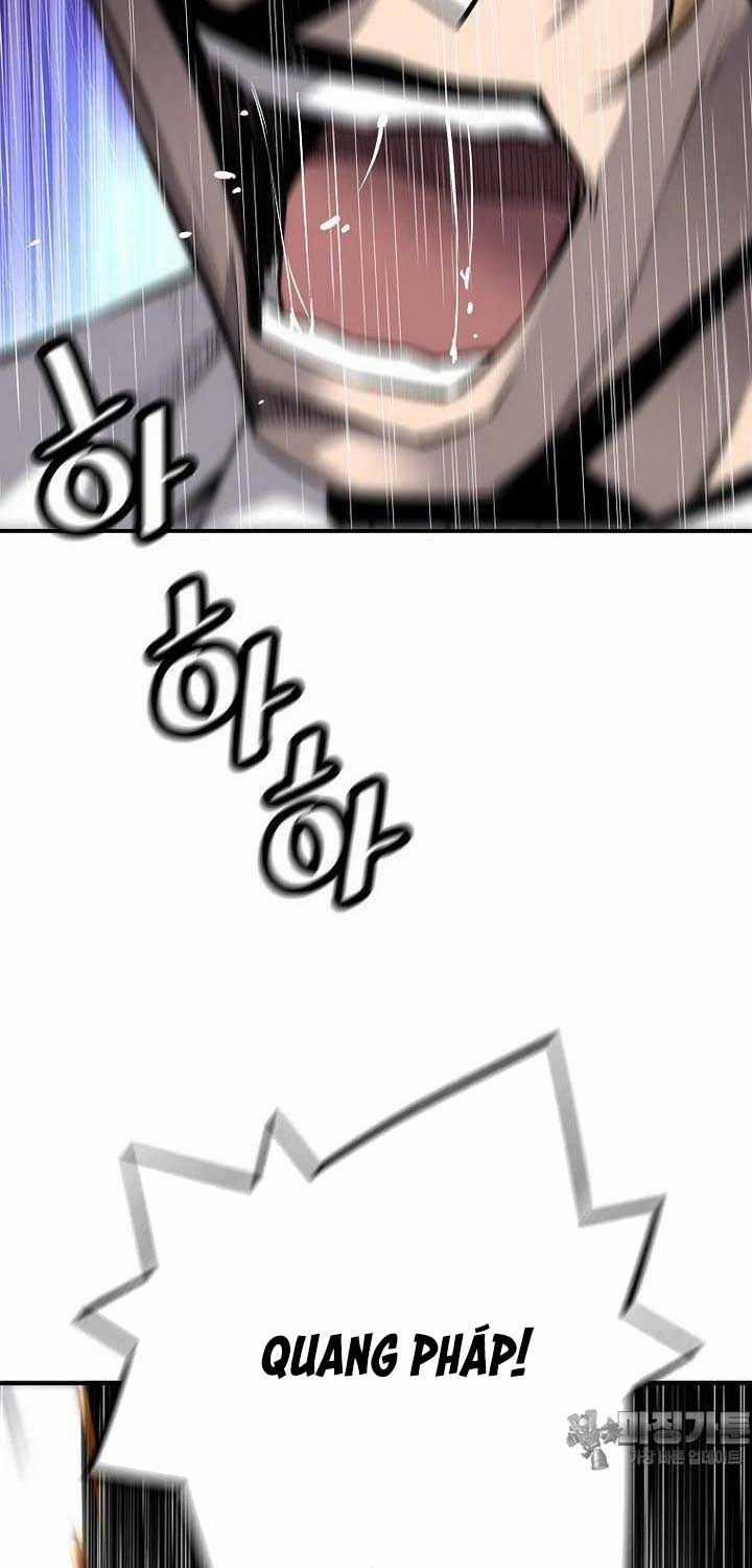 Sự Trở Lại Của Huyền Thoại Chapter 146 trang 39