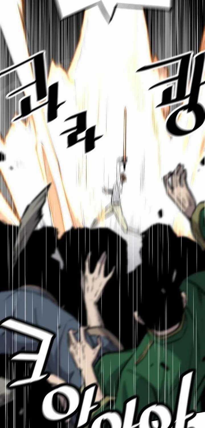 Sự Trở Lại Của Huyền Thoại Chapter 146 trang 40