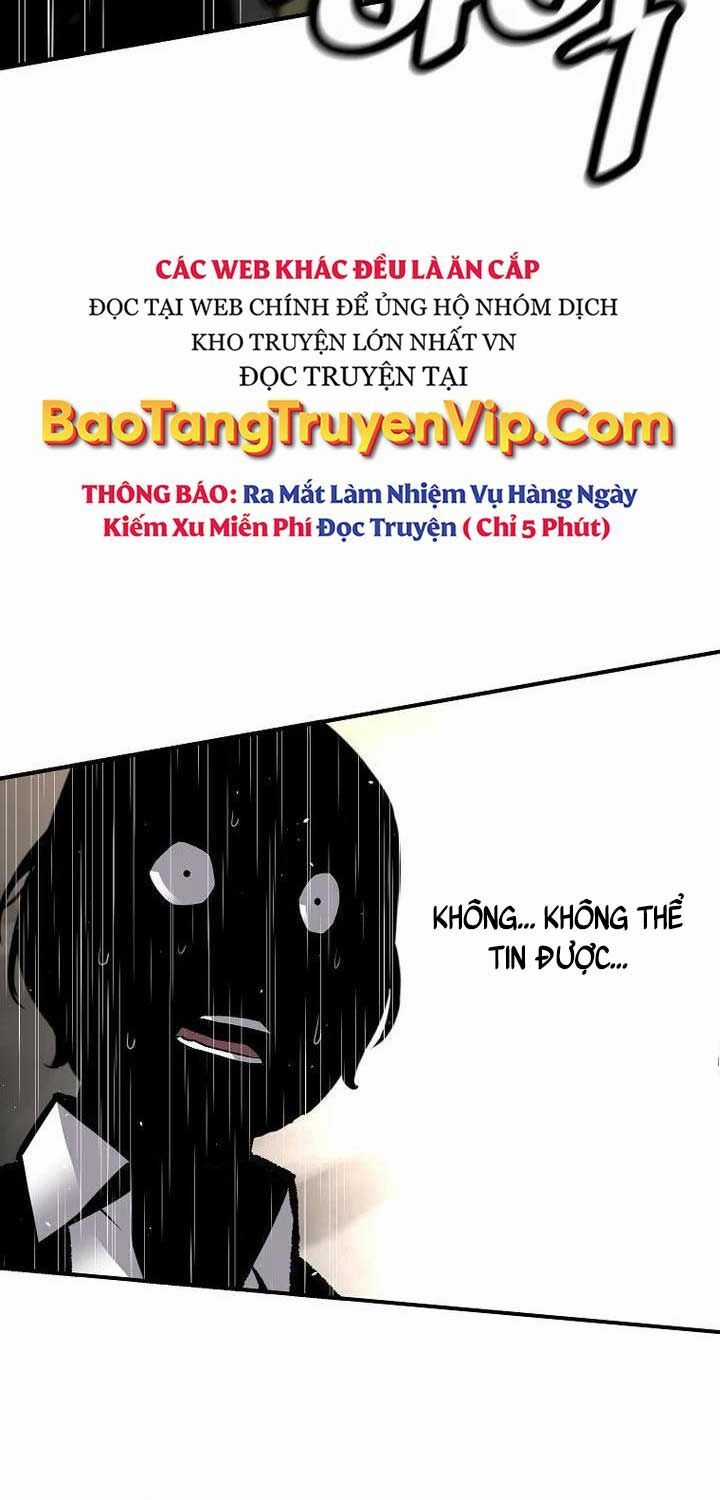 Sự Trở Lại Của Huyền Thoại Chapter 146 trang 41