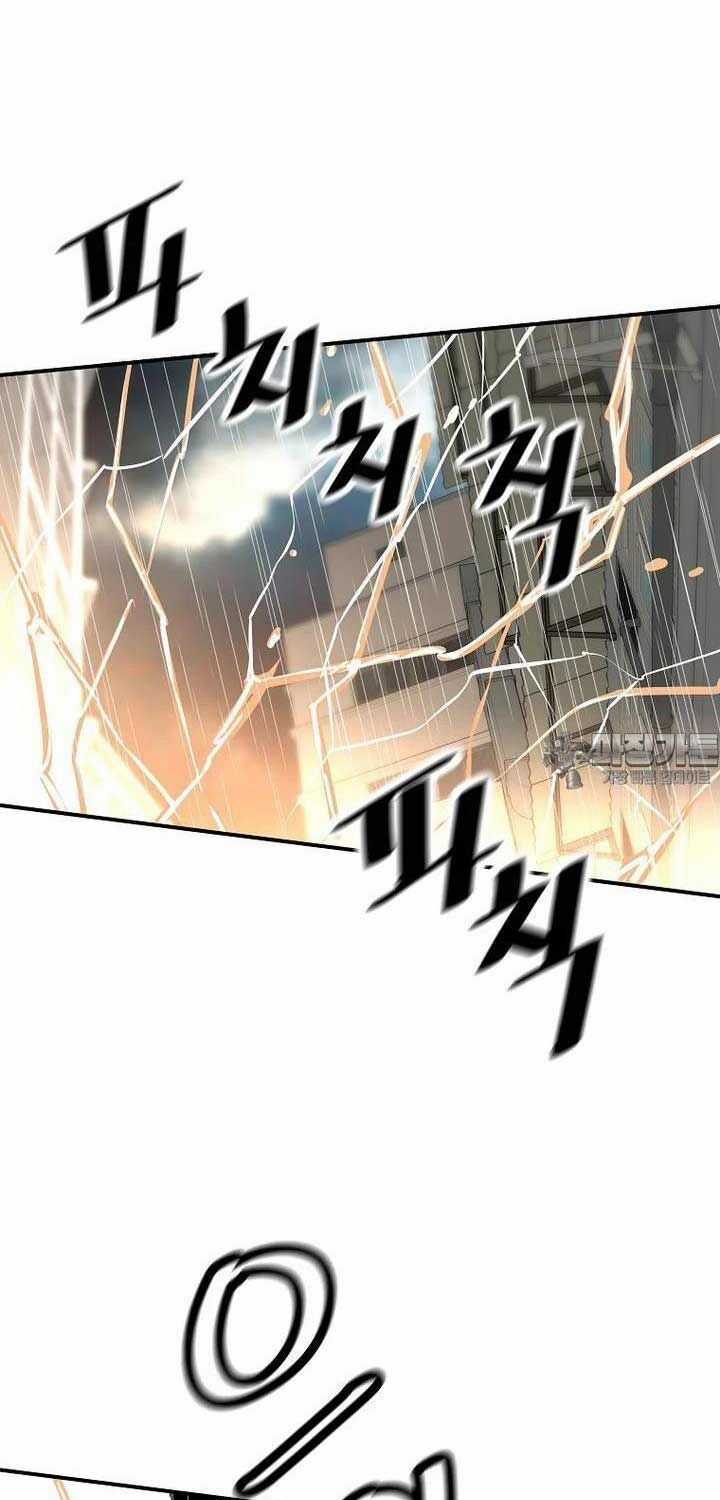 Sự Trở Lại Của Huyền Thoại Chapter 146 trang 43