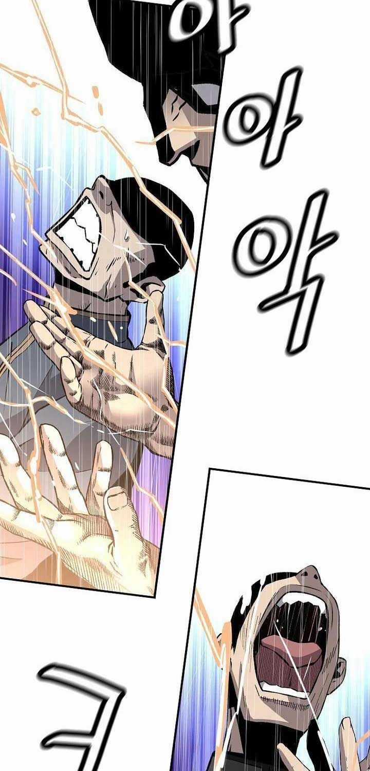 Sự Trở Lại Của Huyền Thoại Chapter 146 trang 44