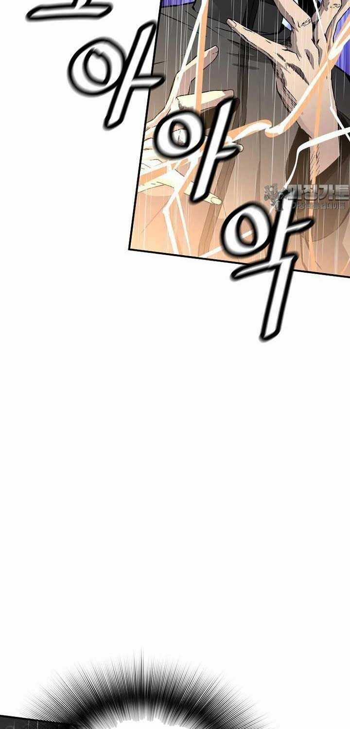 Sự Trở Lại Của Huyền Thoại Chapter 146 trang 45