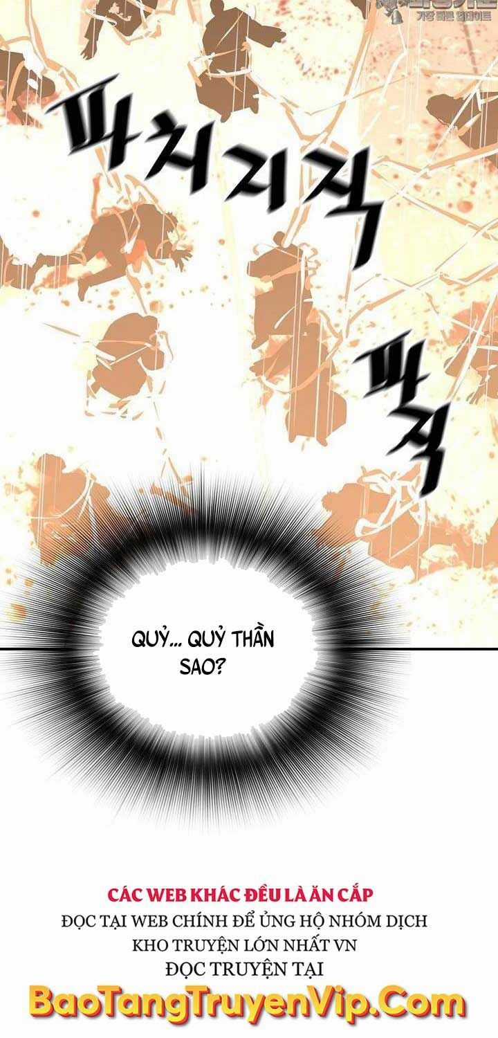 Sự Trở Lại Của Huyền Thoại Chapter 146 trang 47