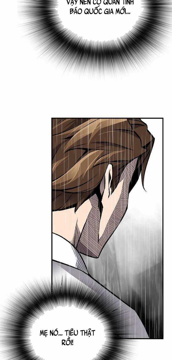 Sự Trở Lại Của Huyền Thoại Chapter 146 trang 49