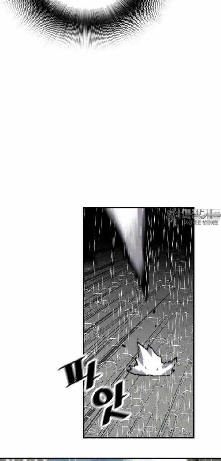 Sự Trở Lại Của Huyền Thoại Chapter 146 trang 50