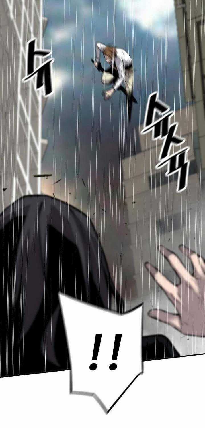 Sự Trở Lại Của Huyền Thoại Chapter 146 trang 51