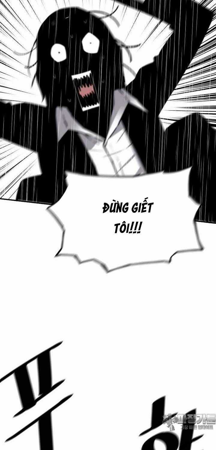Sự Trở Lại Của Huyền Thoại Chapter 146 trang 53