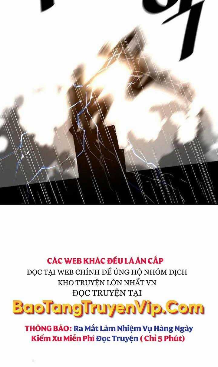 Sự Trở Lại Của Huyền Thoại Chapter 146 trang 54