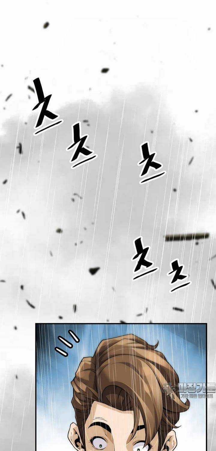 Sự Trở Lại Của Huyền Thoại Chapter 146 trang 55