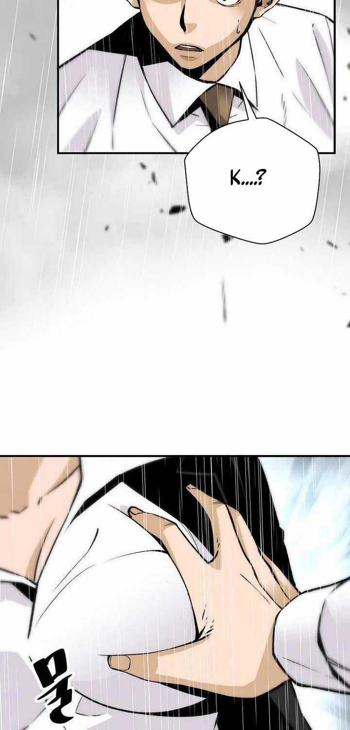 Sự Trở Lại Của Huyền Thoại Chapter 146 trang 56