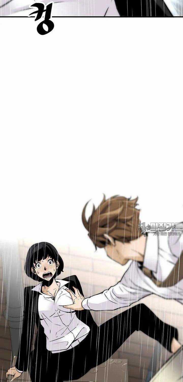 Sự Trở Lại Của Huyền Thoại Chapter 146 trang 57
