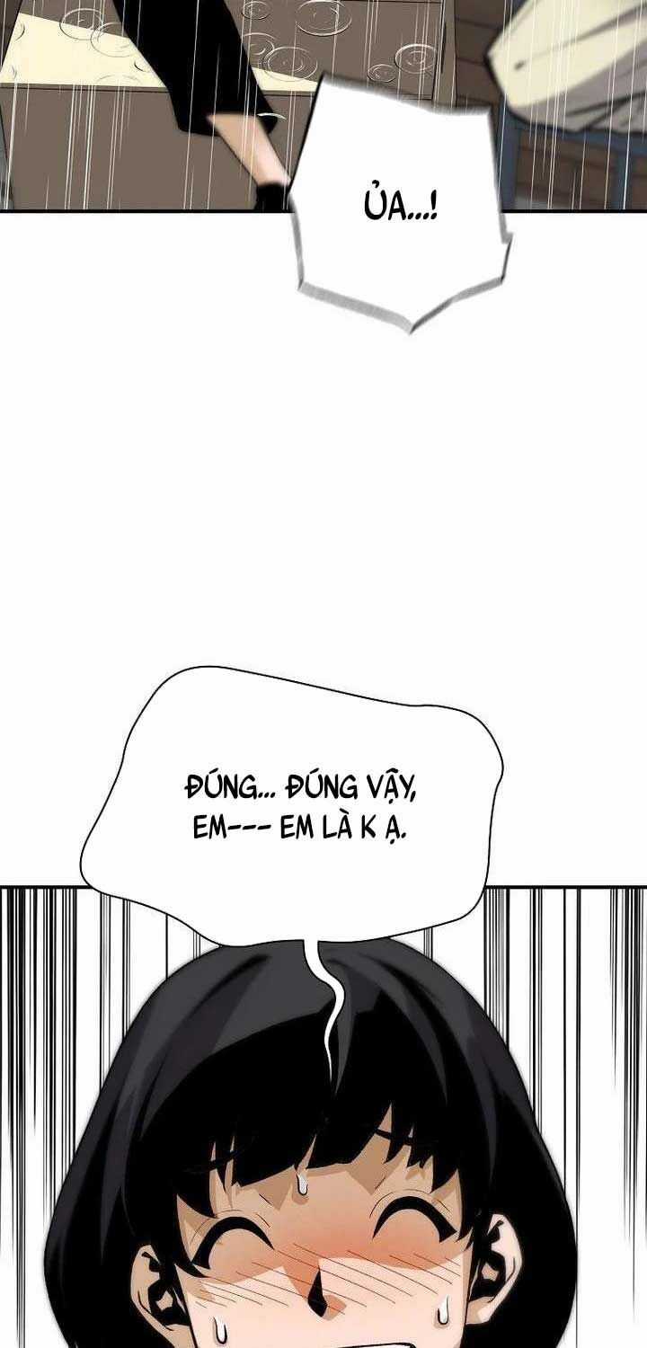 Sự Trở Lại Của Huyền Thoại Chapter 146 trang 58