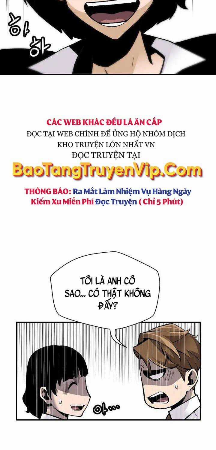 Sự Trở Lại Của Huyền Thoại Chapter 146 trang 59