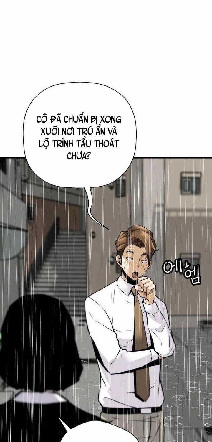 Sự Trở Lại Của Huyền Thoại Chapter 146 trang 60